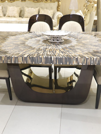 best luxury furniture stores in delhi