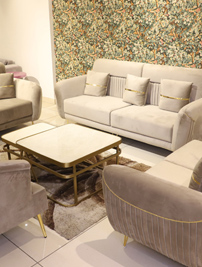 furniture stores in kirti nagar