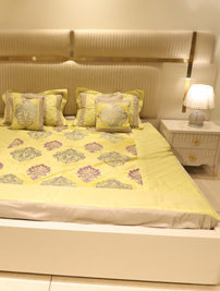 Best Furniture Stores In Kirti Nagar