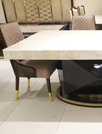 Luxury Furniture Store in Kirti Nagar